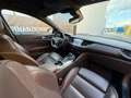Opel Insignia 2.0 CDTI Innovation OPC-Line Rot - thumbnail 23