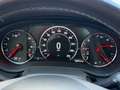 Opel Insignia 2.0 CDTI Innovation OPC-Line Rot - thumbnail 30