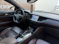 Opel Insignia 2.0 CDTI Innovation OPC-Line Rot - thumbnail 24