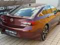 Opel Insignia 2.0 CDTI Innovation OPC-Line Rot - thumbnail 48