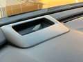 Opel Insignia 2.0 CDTI Innovation OPC-Line Rot - thumbnail 14