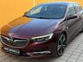 Opel Insignia 2.0 CDTI Innovation OPC-Line Rot - thumbnail 39