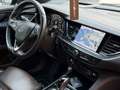 Opel Insignia 2.0 CDTI Innovation OPC-Line Rot - thumbnail 25