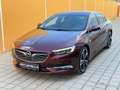 Opel Insignia 2.0 CDTI Innovation OPC-Line Rot - thumbnail 36