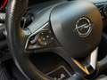 Opel Insignia 2.0 CDTI Innovation OPC-Line Rot - thumbnail 15