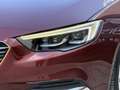 Opel Insignia 2.0 CDTI Innovation OPC-Line Rot - thumbnail 38