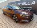 Opel Insignia 2.0 CDTI Innovation OPC-Line Rot - thumbnail 35