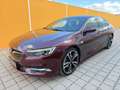 Opel Insignia 2.0 CDTI Innovation OPC-Line Rot - thumbnail 34