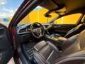 Opel Insignia 2.0 CDTI Innovation OPC-Line Rot - thumbnail 8