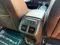 Opel Insignia 2.0 CDTI Innovation OPC-Line Rot - thumbnail 21