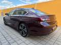Opel Insignia 2.0 CDTI Innovation OPC-Line Rot - thumbnail 6