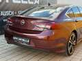 Opel Insignia 2.0 CDTI Innovation OPC-Line Rot - thumbnail 46