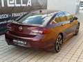 Opel Insignia 2.0 CDTI Innovation OPC-Line Rot - thumbnail 45