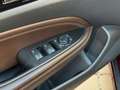Opel Insignia 2.0 CDTI Innovation OPC-Line Rot - thumbnail 10