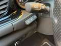 Opel Insignia 2.0 CDTI Innovation OPC-Line Rot - thumbnail 13