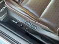 Opel Insignia 2.0 CDTI Innovation OPC-Line Rot - thumbnail 12