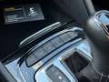 Opel Insignia 2.0 CDTI Innovation OPC-Line Rot - thumbnail 31