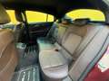 Opel Insignia 2.0 CDTI Innovation OPC-Line Rot - thumbnail 17