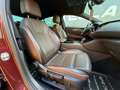 Opel Insignia 2.0 CDTI Innovation OPC-Line Rot - thumbnail 27