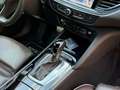 Opel Insignia 2.0 CDTI Innovation OPC-Line Rot - thumbnail 26