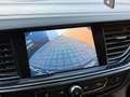 Opel Insignia 2.0 CDTI Innovation OPC-Line Rot - thumbnail 32