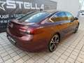 Opel Insignia 2.0 CDTI Innovation OPC-Line Rot - thumbnail 43