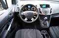 Ford Grand Tourneo Connect Aut.*PDC*Sitzhei. Silber - thumbnail 13