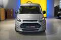 Ford Grand Tourneo Connect Aut.*PDC*Sitzhei. Silber - thumbnail 2