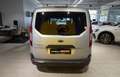 Ford Grand Tourneo Connect Aut.*PDC*Sitzhei. Silber - thumbnail 6