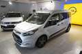 Ford Grand Tourneo Connect Aut.*PDC*Sitzhei. Silber - thumbnail 3