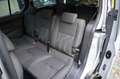 Ford Grand Tourneo Connect Aut.*PDC*Sitzhei. Silber - thumbnail 10