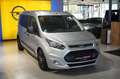 Ford Grand Tourneo Connect Aut.*PDC*Sitzhei. Silber - thumbnail 1