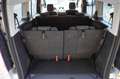 Ford Grand Tourneo Connect Aut.*PDC*Sitzhei. Silber - thumbnail 11