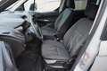 Ford Grand Tourneo Connect Aut.*PDC*Sitzhei. Silber - thumbnail 9