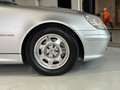 Mercedes-Benz SLK 200 SLK200 Roadster*Leder,Sitzheizung,Tempo,Klima* Silber - thumbnail 9