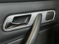 Mercedes-Benz SLK 200 SLK200 Roadster*Leder,Sitzheizung,Tempo,Klima* Silber - thumbnail 14