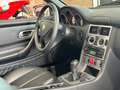 Mercedes-Benz SLK 200 SLK200 Roadster*Leder,Sitzheizung,Tempo,Klima* Plateado - thumbnail 27