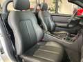 Mercedes-Benz SLK 200 SLK200 Roadster*Leder,Sitzheizung,Tempo,Klima* Plateado - thumbnail 22