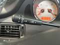 Mercedes-Benz SLK 200 SLK200 Roadster*Leder,Sitzheizung,Tempo,Klima* Plateado - thumbnail 15