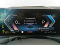 BMW xDrive Noir - thumbnail 14