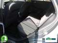 Volkswagen T-Roc 1.5 TSI Advance DSG7 Gris - thumbnail 4