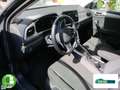Volkswagen T-Roc 1.5 TSI Advance DSG7 Gris - thumbnail 3