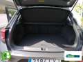 Volkswagen T-Roc 1.5 TSI Advance DSG7 Gris - thumbnail 5