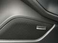 Porsche Taycan Sport Turismo Soft-Close Surround View Gris - thumbnail 23