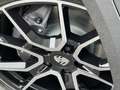 Porsche Taycan Sport Turismo Soft-Close Surround View Gris - thumbnail 30