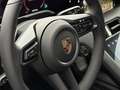 Porsche Taycan Sport Turismo Soft-Close Surround View Gri - thumbnail 13