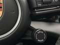 Porsche Taycan Sport Turismo Soft-Close Surround View Gri - thumbnail 14