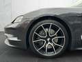 Porsche Taycan Sport Turismo Soft-Close Surround View Gri - thumbnail 7