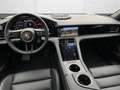 Porsche Taycan Sport Turismo Soft-Close Surround View Gri - thumbnail 10