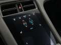 Porsche Taycan Sport Turismo Soft-Close Surround View Gri - thumbnail 11